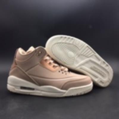 Cheap Air Jordan 3 wholesale No. 237